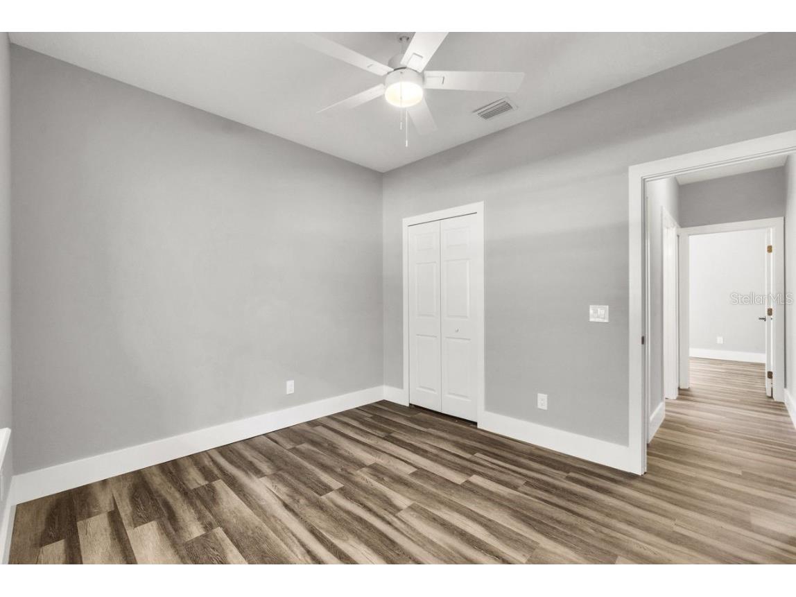 570 E 5th Street Chuluota FL 32766 O6353930 image16