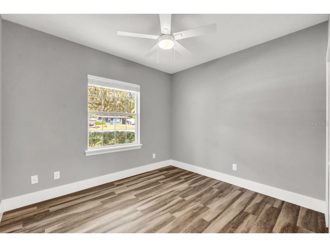 570 E 5th Street Chuluota FL 32766 O6353930 image17