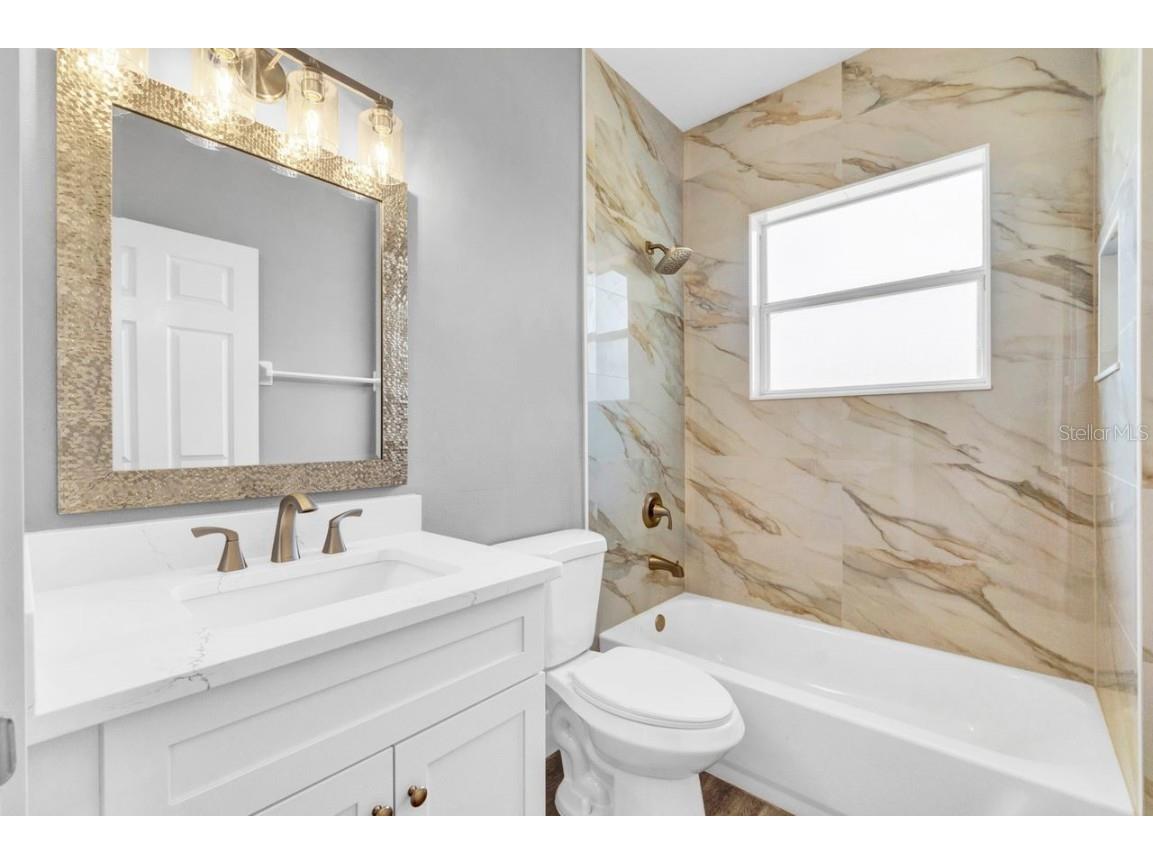 570 E 5th Street Chuluota FL 32766 O6353930 image18