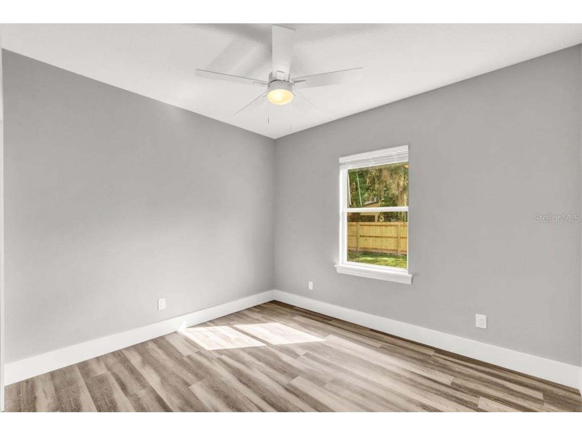 570 E 5th Street Chuluota FL 32766 O6353930 image19