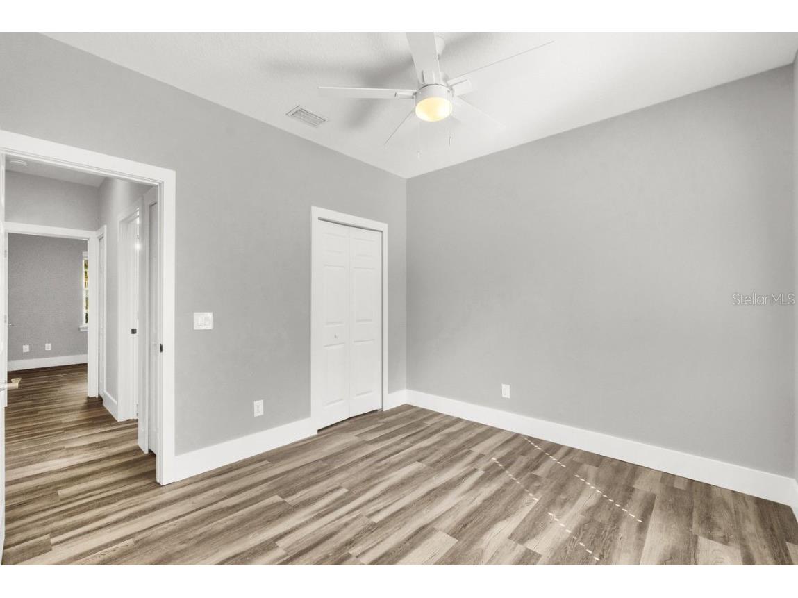 570 E 5th Street Chuluota FL 32766 O6353930 image20