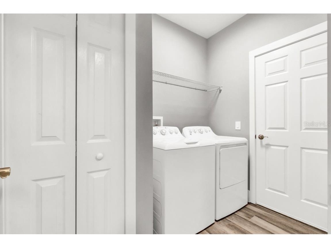 570 E 5th Street Chuluota FL 32766 O6353930 image21