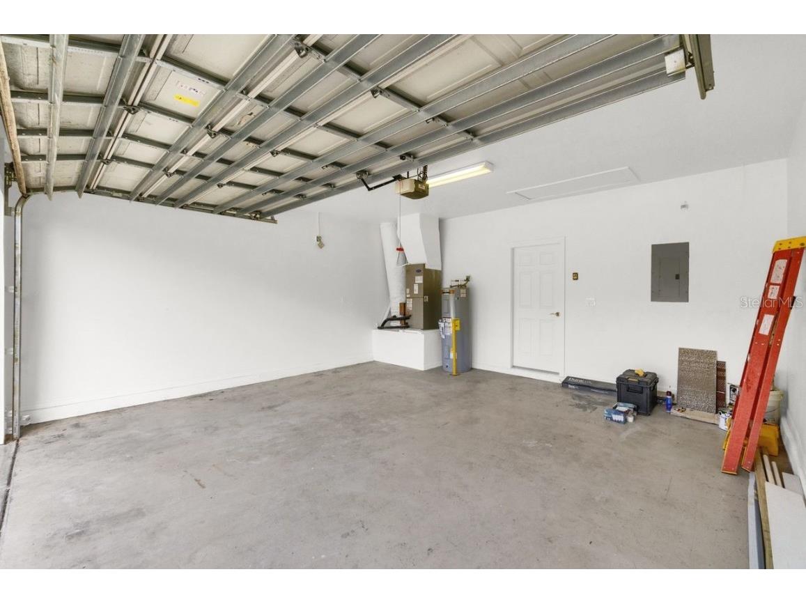 570 E 5th Street Chuluota FL 32766 O6353930 image22