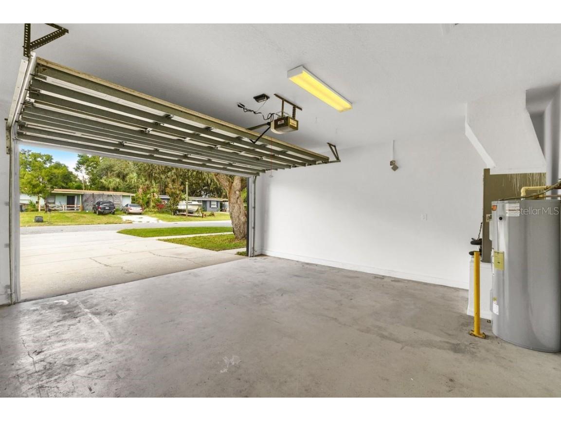 570 E 5th Street Chuluota FL 32766 O6353930 image23
