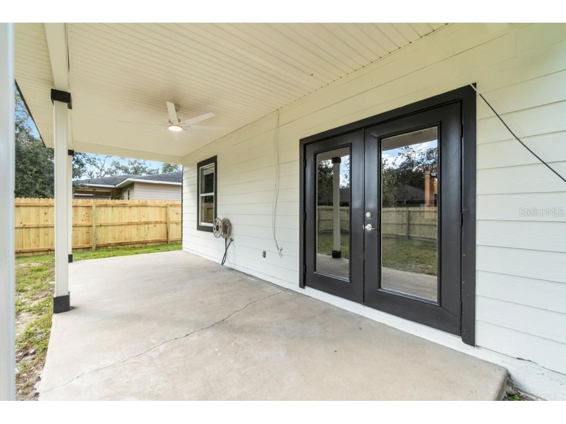 570 E 5th Street Chuluota FL 32766 O6353930 image24