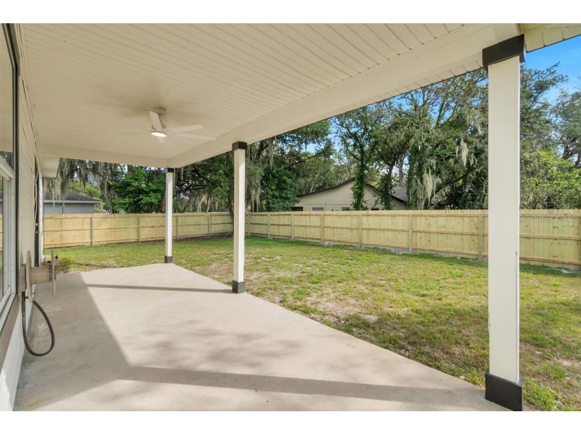 570 E 5th Street Chuluota FL 32766 O6353930 image25
