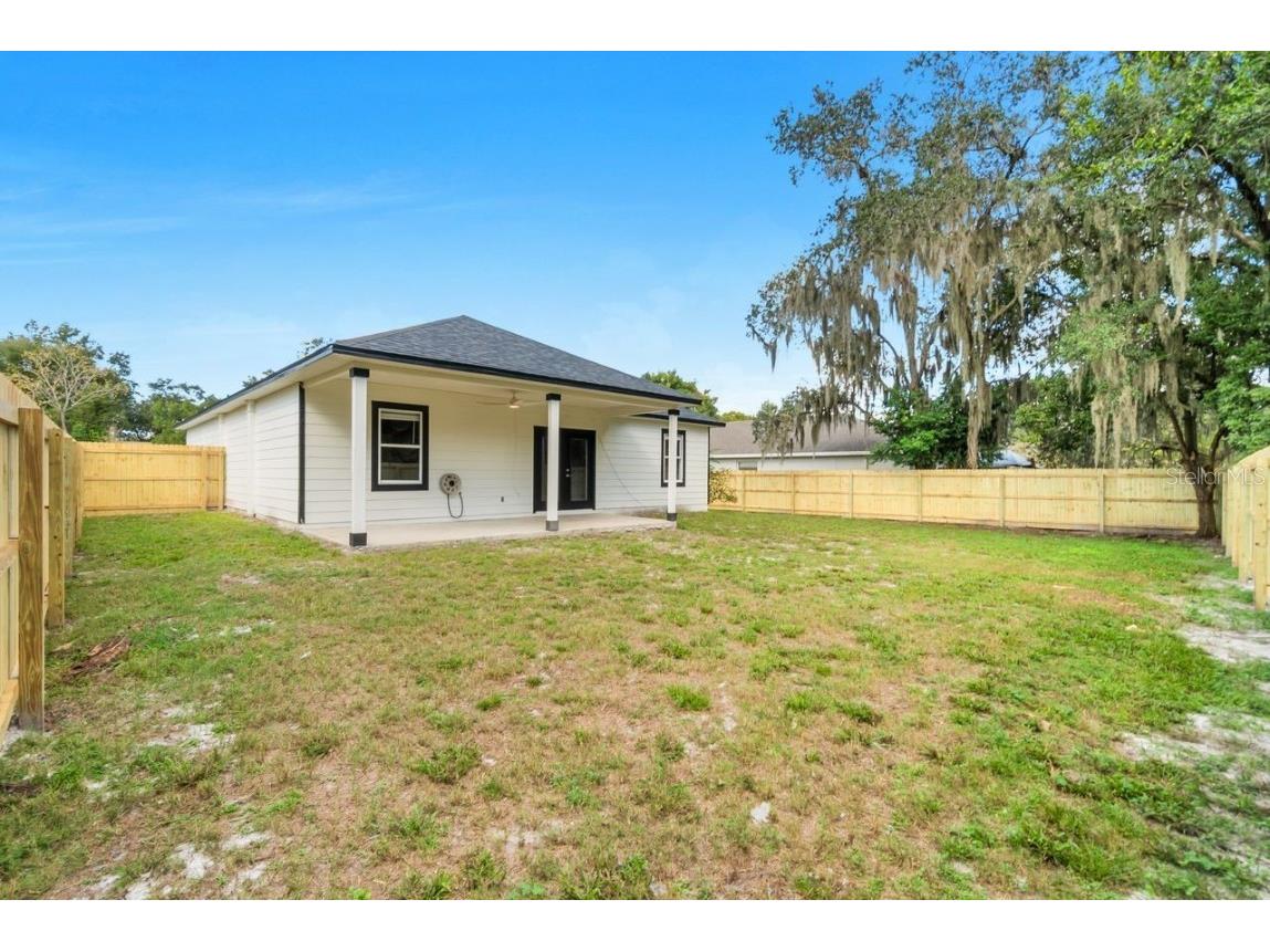 570 E 5th Street Chuluota FL 32766 O6353930 image26