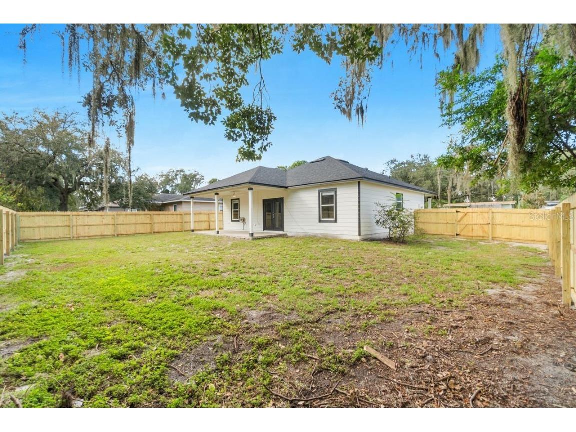 570 E 5th Street Chuluota FL 32766 O6353930 image27