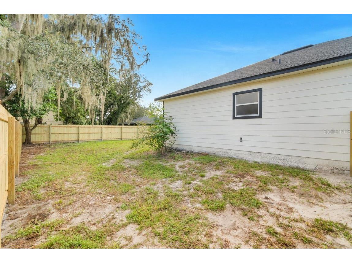 570 E 5th Street Chuluota FL 32766 O6353930 image28