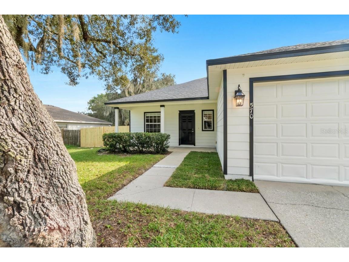 570 E 5th Street Chuluota FL 32766 O6353930 image29