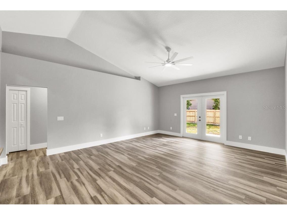 570 E 5th Street Chuluota FL 32766 O6353930 image3