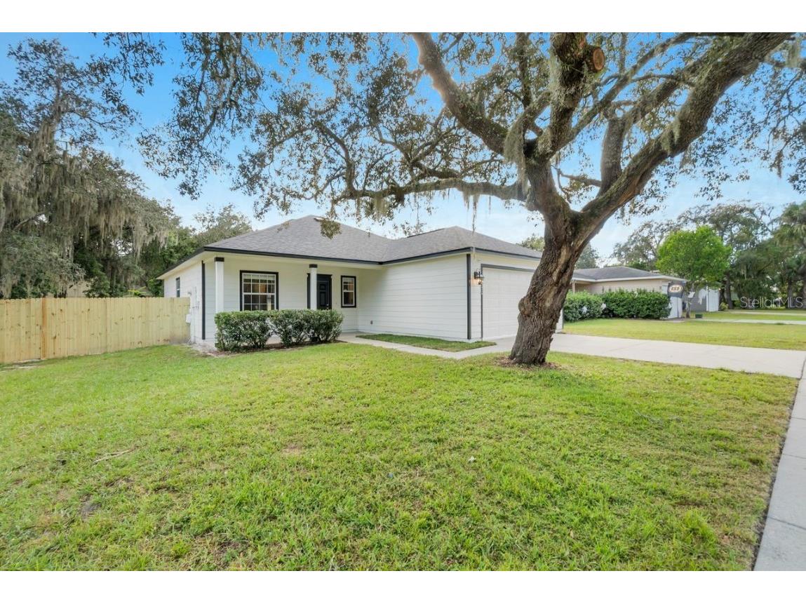 570 E 5th Street Chuluota FL 32766 O6353930 image31