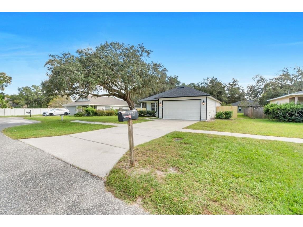 570 E 5th Street Chuluota FL 32766 O6353930 image32