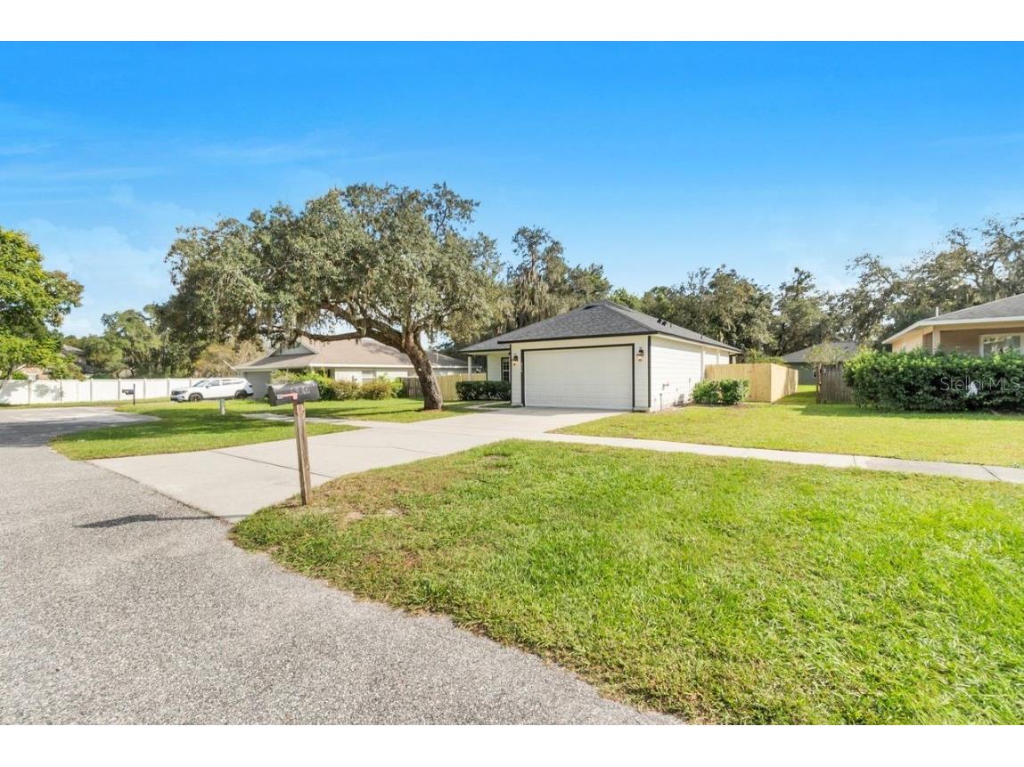 570 E 5th Street Chuluota FL 32766 O6353930 image33