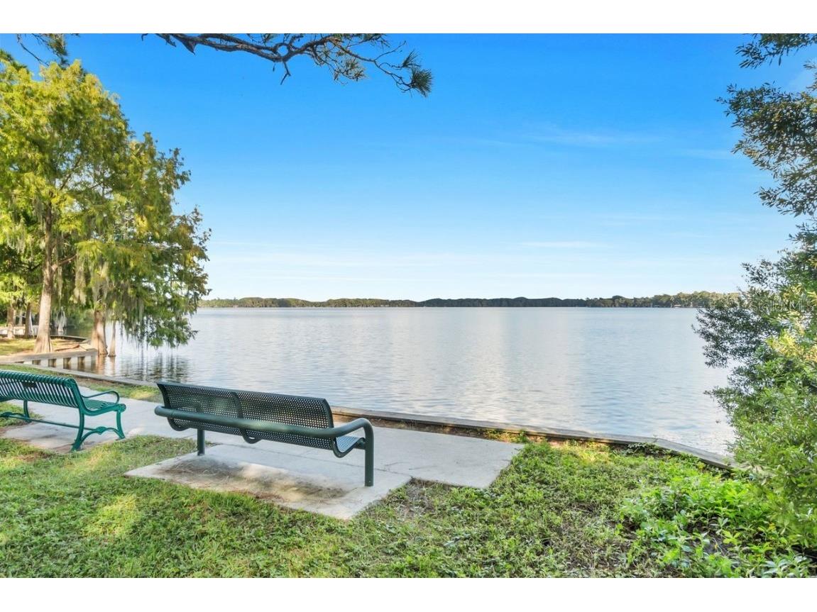 570 E 5th Street Chuluota FL 32766 O6353930 image34