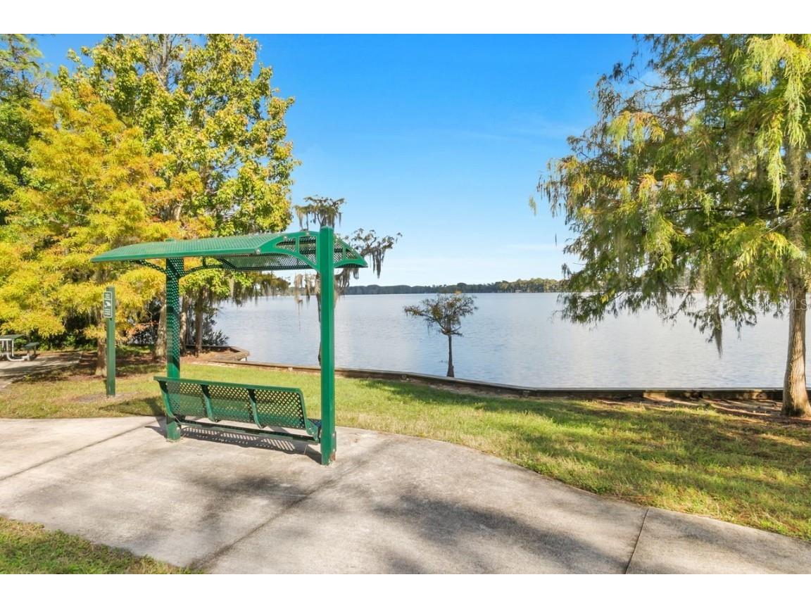 570 E 5th Street Chuluota FL 32766 O6353930 image35