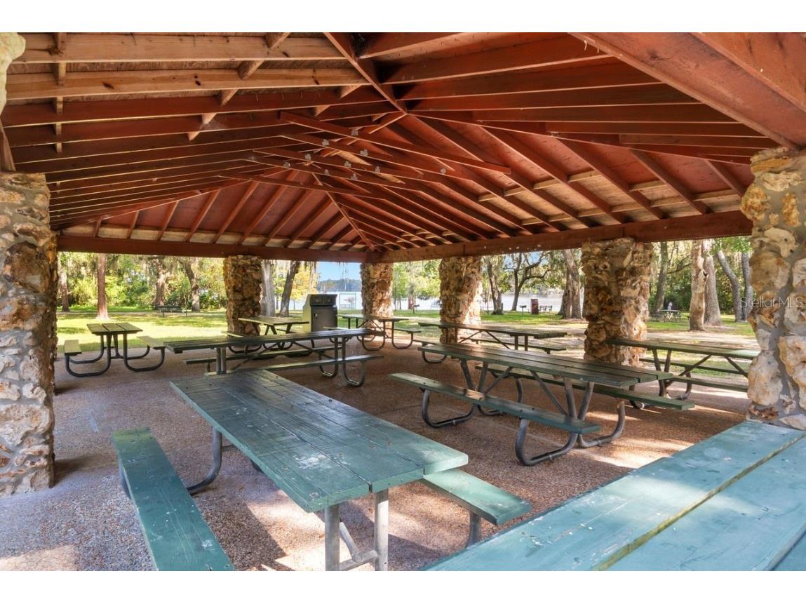 570 E 5th Street Chuluota FL 32766 O6353930 image36