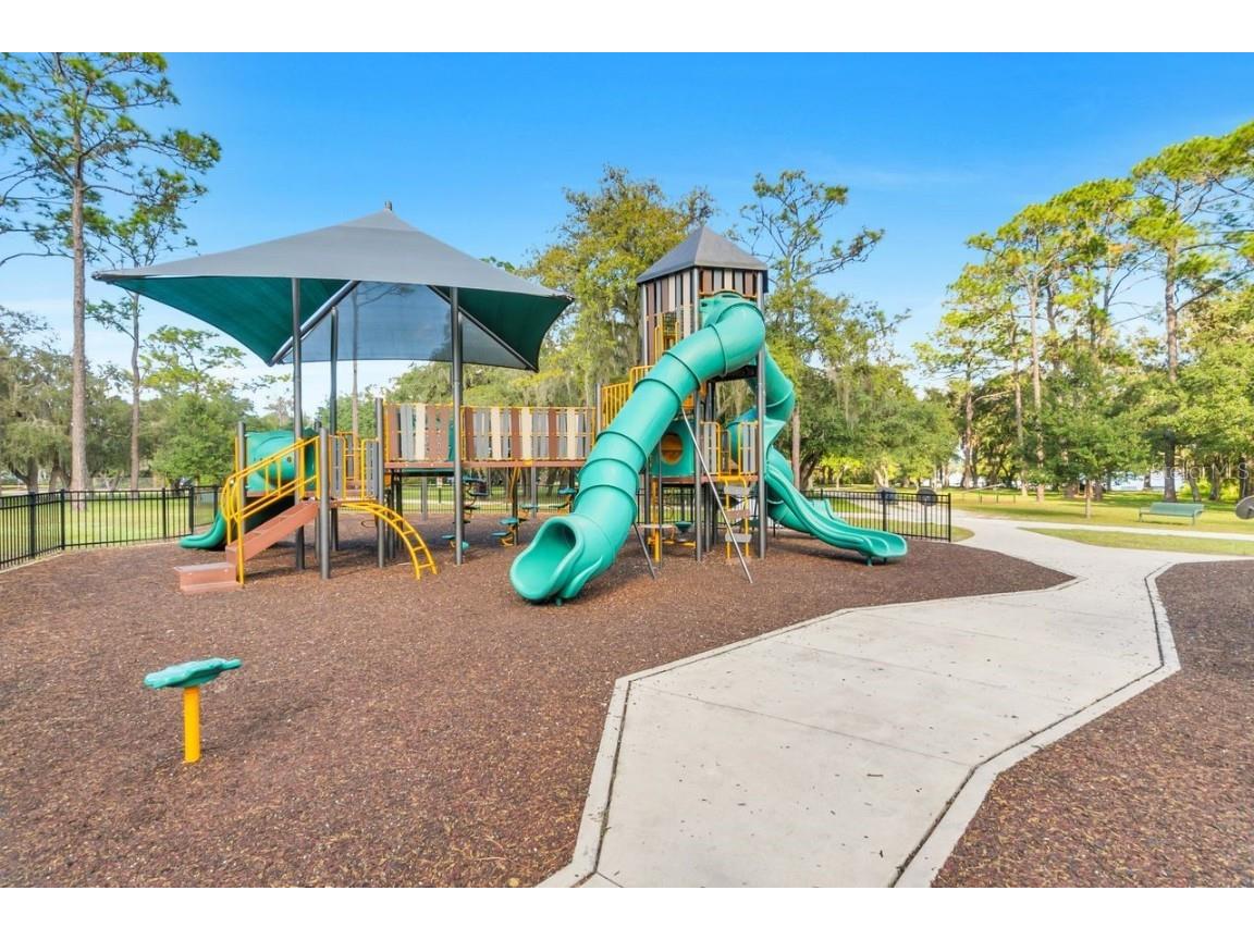 570 E 5th Street Chuluota FL 32766 O6353930 image37