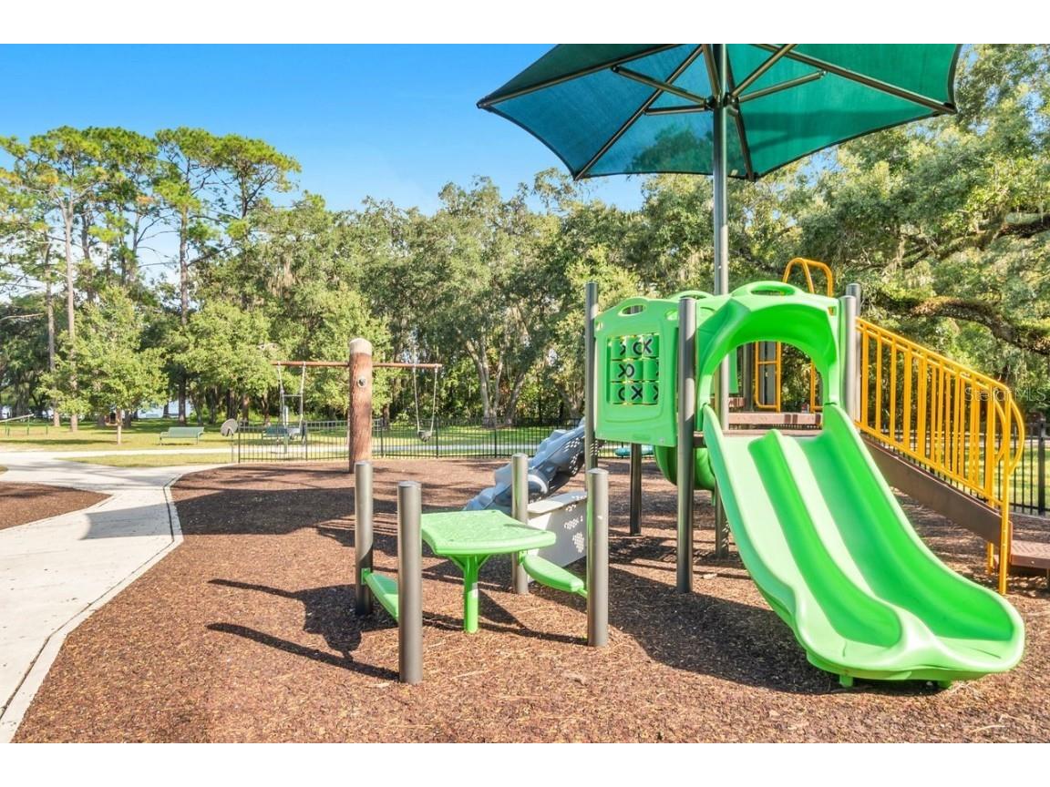 570 E 5th Street Chuluota FL 32766 O6353930 image38