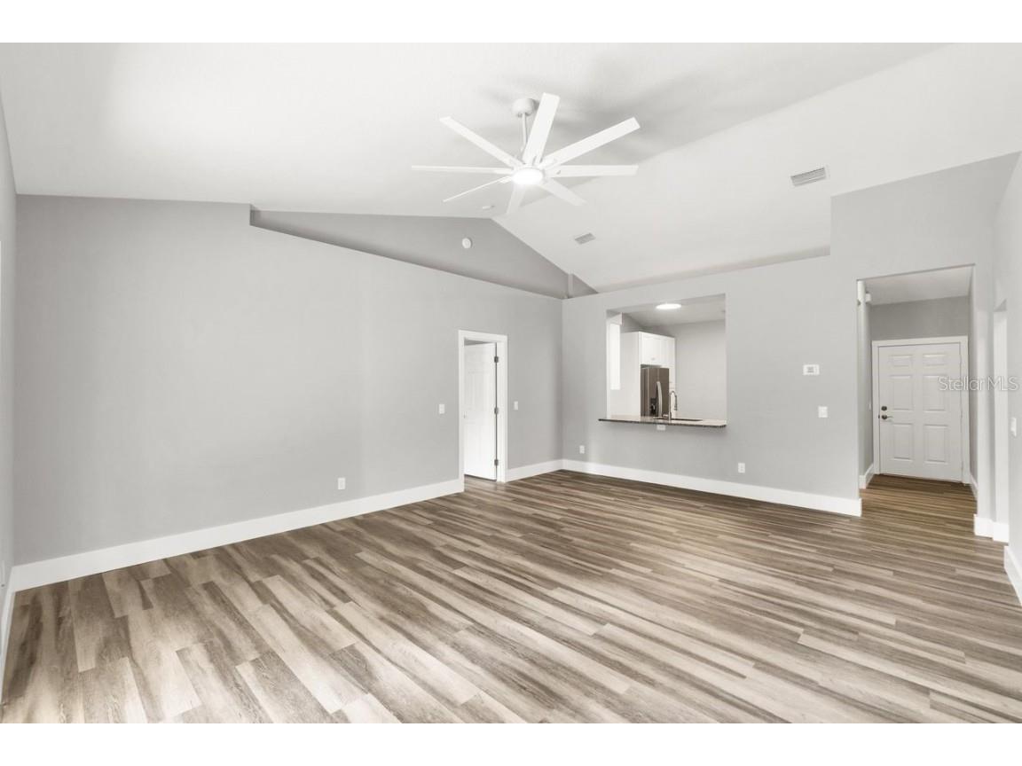 570 E 5th Street Chuluota FL 32766 O6353930 image4