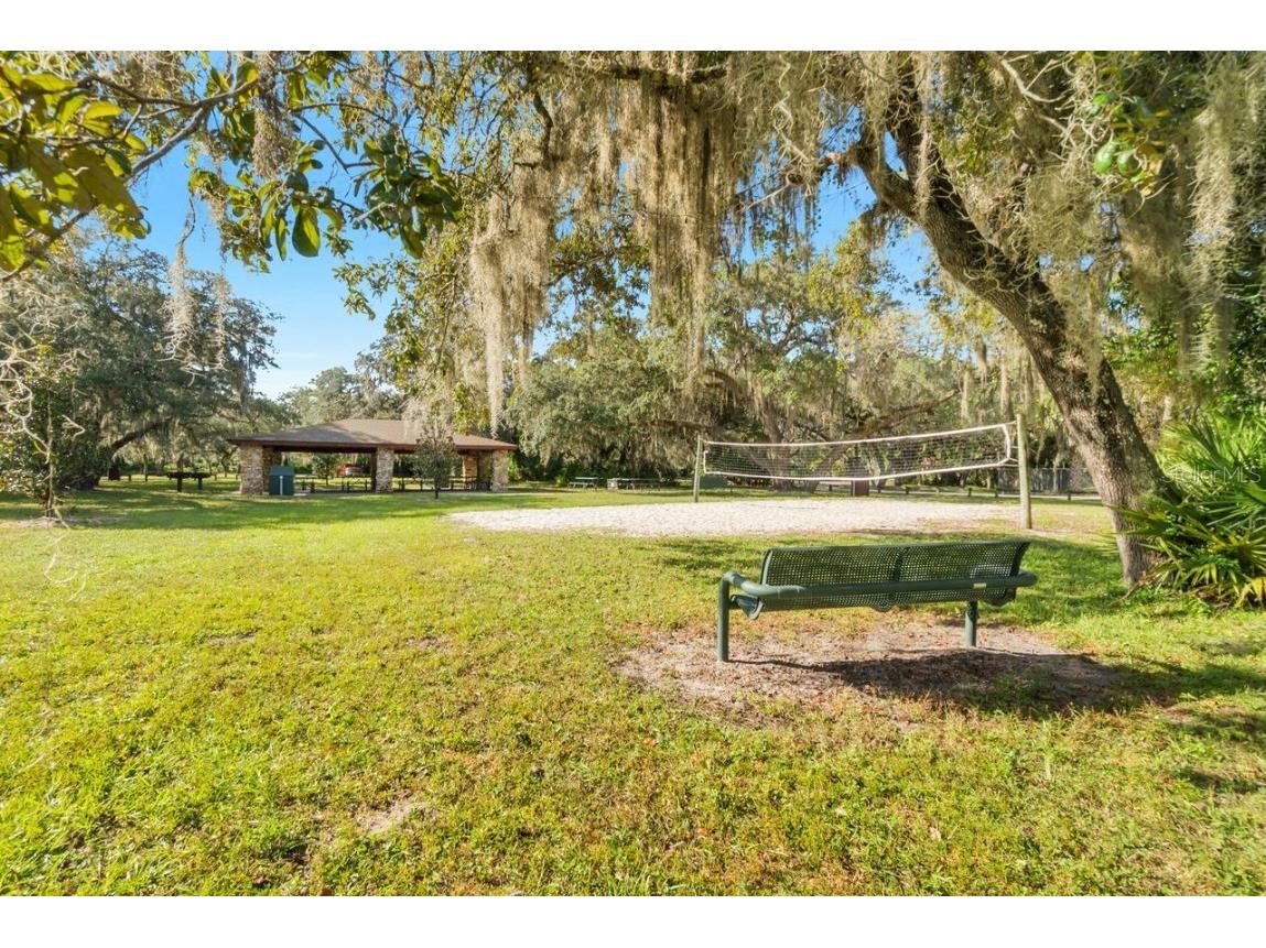 570 E 5th Street Chuluota FL 32766 O6353930 image40