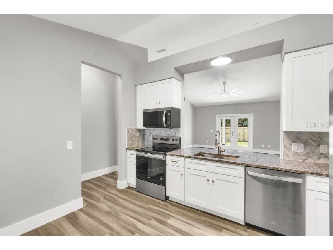 570 E 5th Street Chuluota FL 32766 O6353930 image6