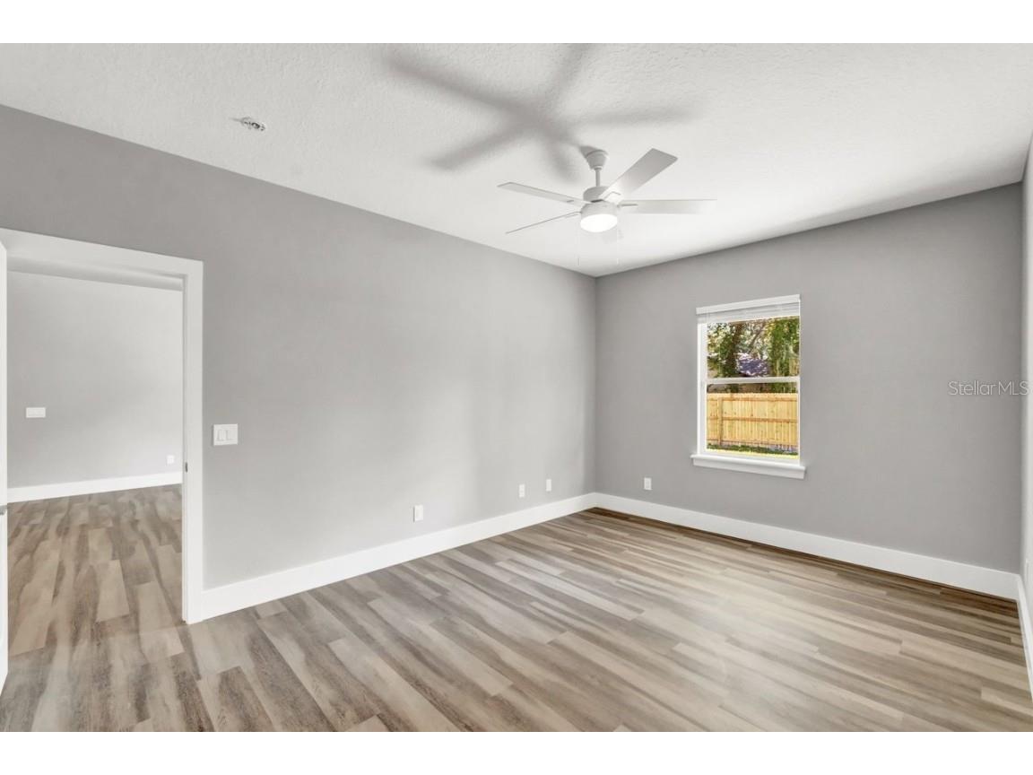 570 E 5th Street Chuluota FL 32766 O6353930 image8