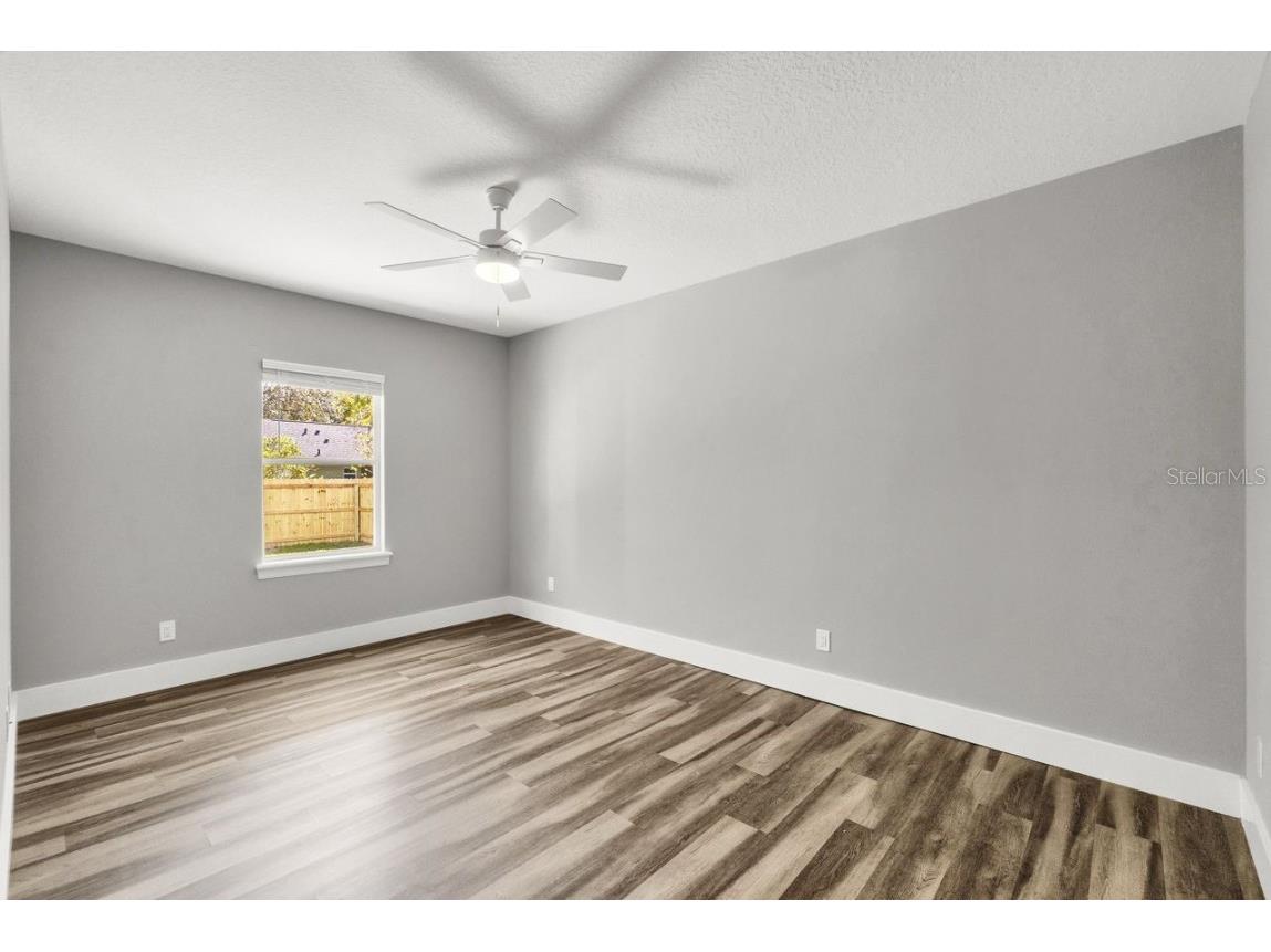 570 E 5th Street Chuluota FL 32766 O6353930 image9