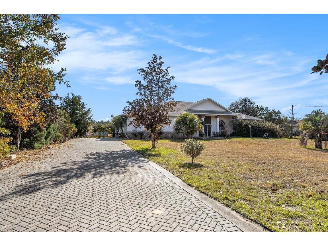 570 E Bismark Street Hernando FL 34442 TB8449341 image1