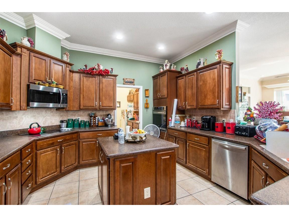 570 E Bismark Street Hernando FL 34442 TB8449341 image10