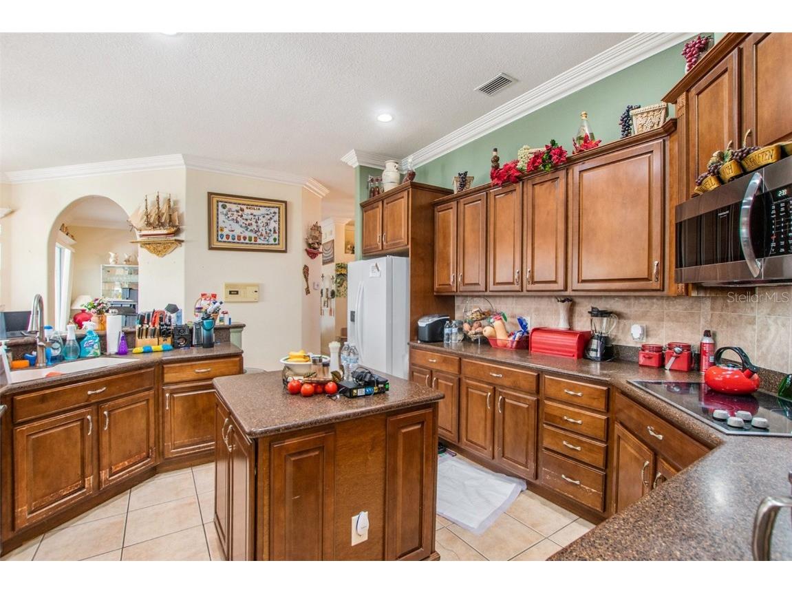 570 E Bismark Street Hernando FL 34442 TB8449341 image11