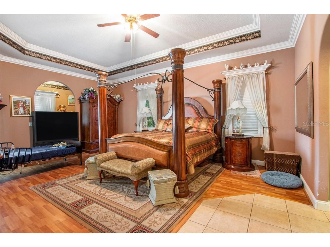 570 E Bismark Street Hernando FL 34442 TB8449341 image12