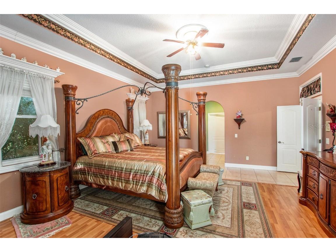 570 E Bismark Street Hernando FL 34442 TB8449341 image13