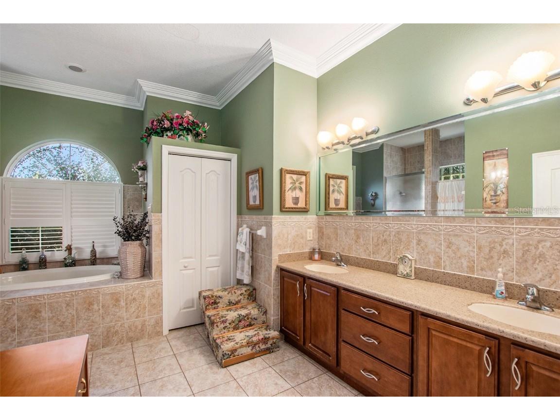 570 E Bismark Street Hernando FL 34442 TB8449341 image14