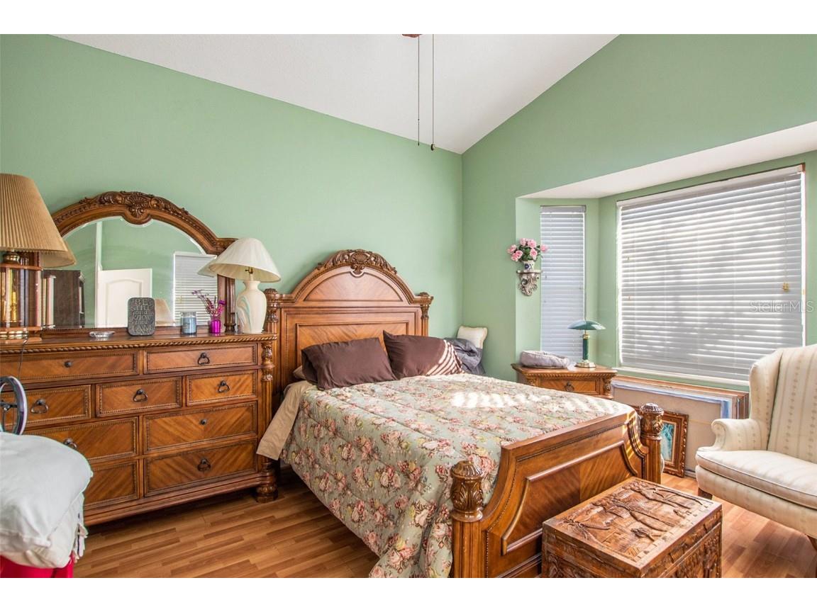 570 E Bismark Street Hernando FL 34442 TB8449341 image15