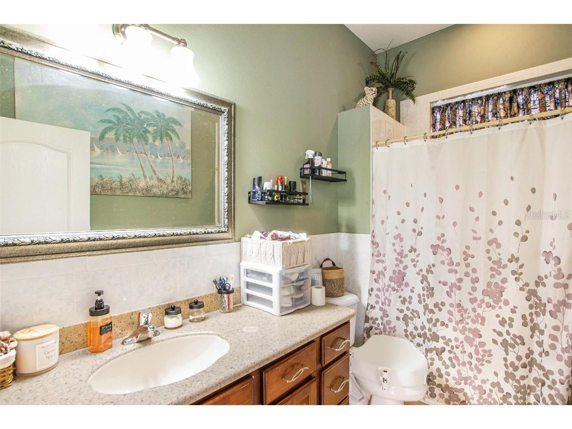 570 E Bismark Street Hernando FL 34442 TB8449341 image16