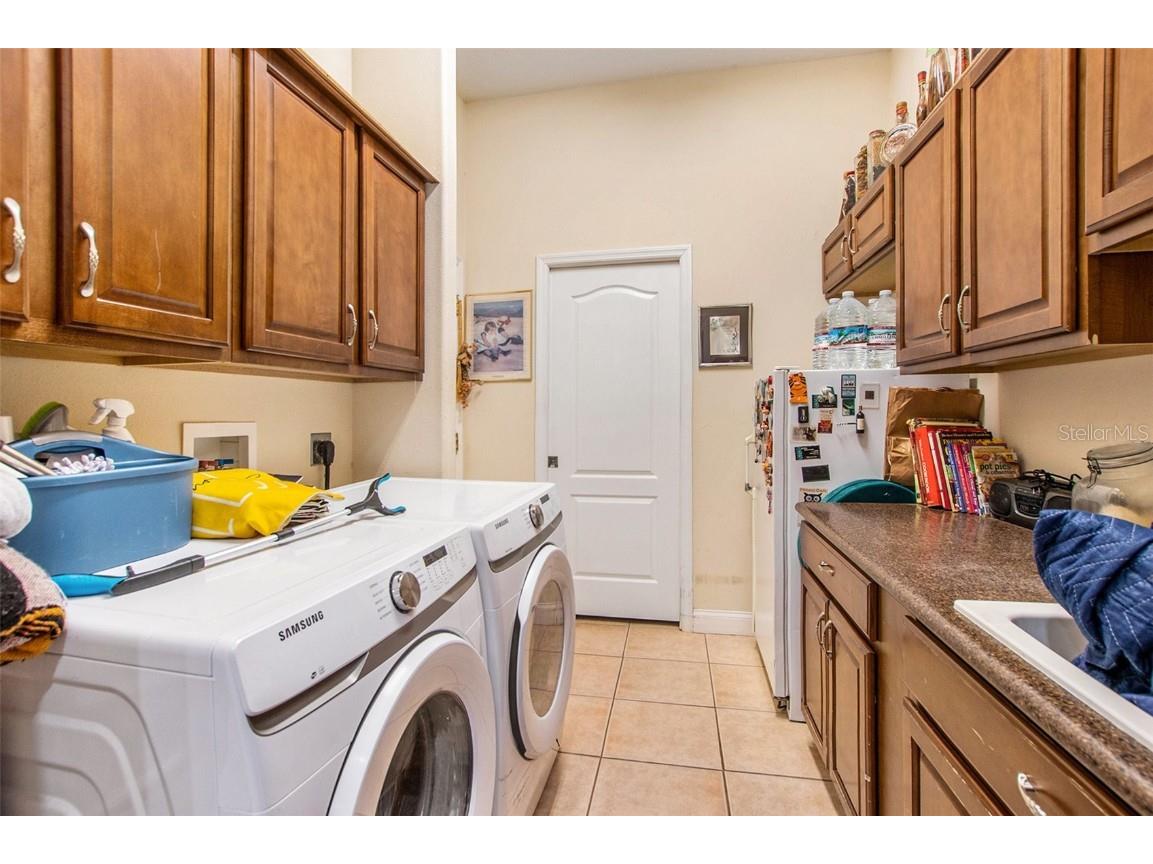 570 E Bismark Street Hernando FL 34442 TB8449341 image17