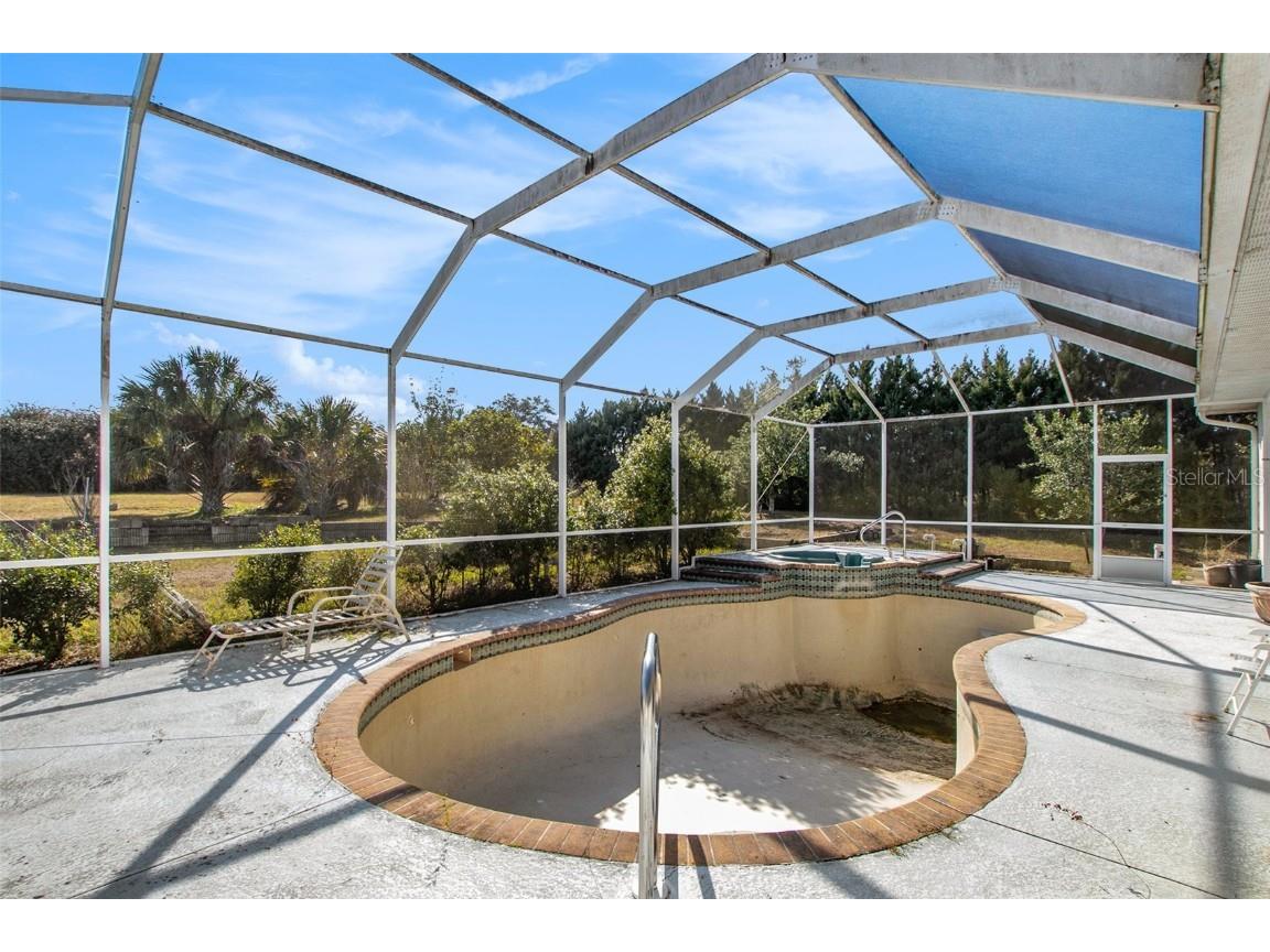 570 E Bismark Street Hernando FL 34442 TB8449341 image18