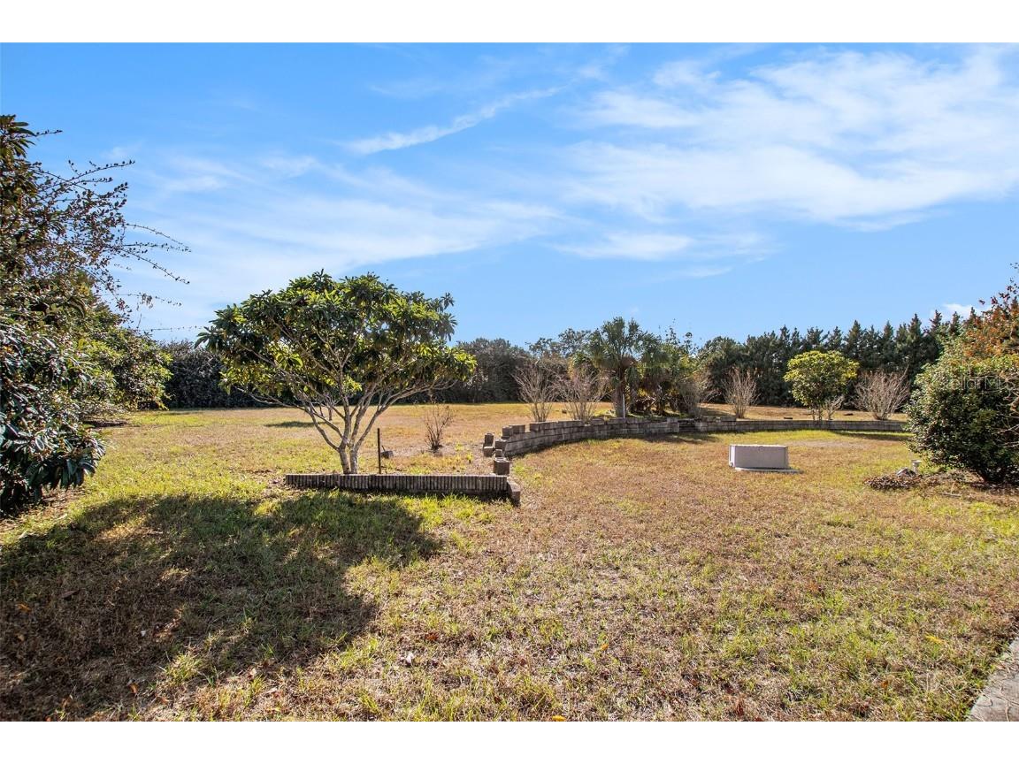 570 E Bismark Street Hernando FL 34442 TB8449341 image19