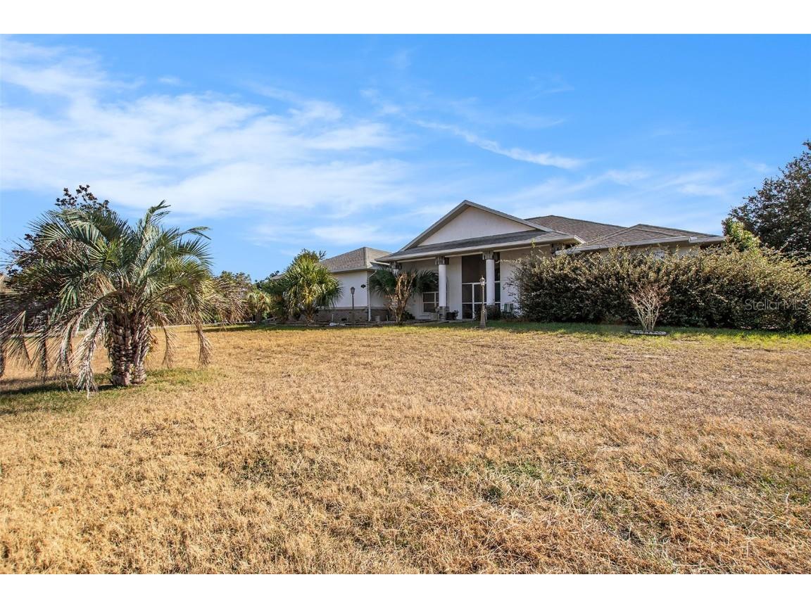 570 E Bismark Street Hernando FL 34442 TB8449341 image3