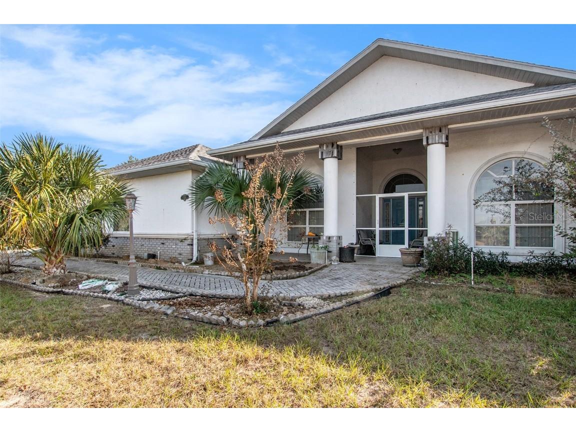 570 E Bismark Street Hernando FL 34442 TB8449341 image4