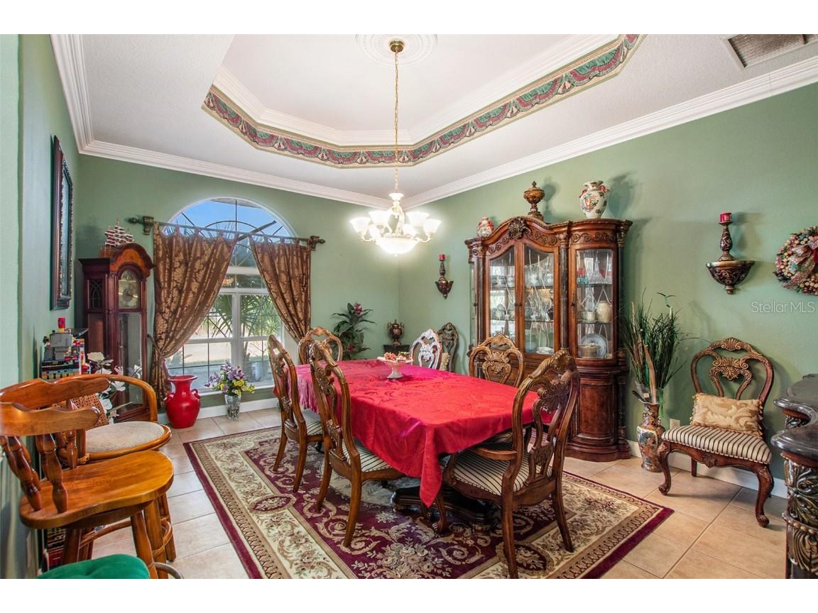 570 E Bismark Street Hernando FL 34442 TB8449341 image5