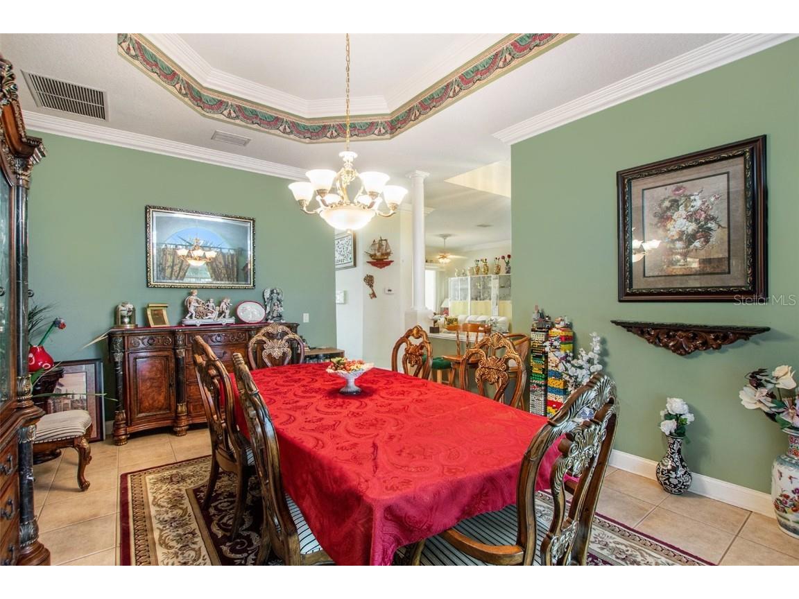 570 E Bismark Street Hernando FL 34442 TB8449341 image6