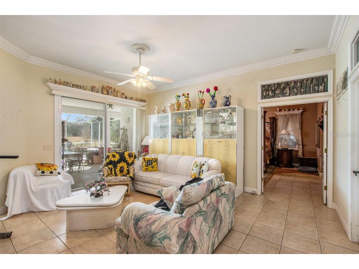 570 E Bismark Street Hernando FL 34442 TB8449341 image7