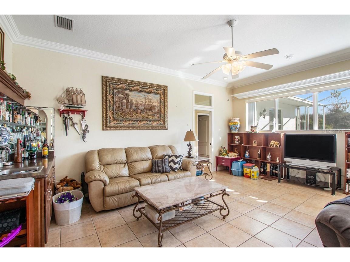 570 E Bismark Street Hernando FL 34442 TB8449341 image8