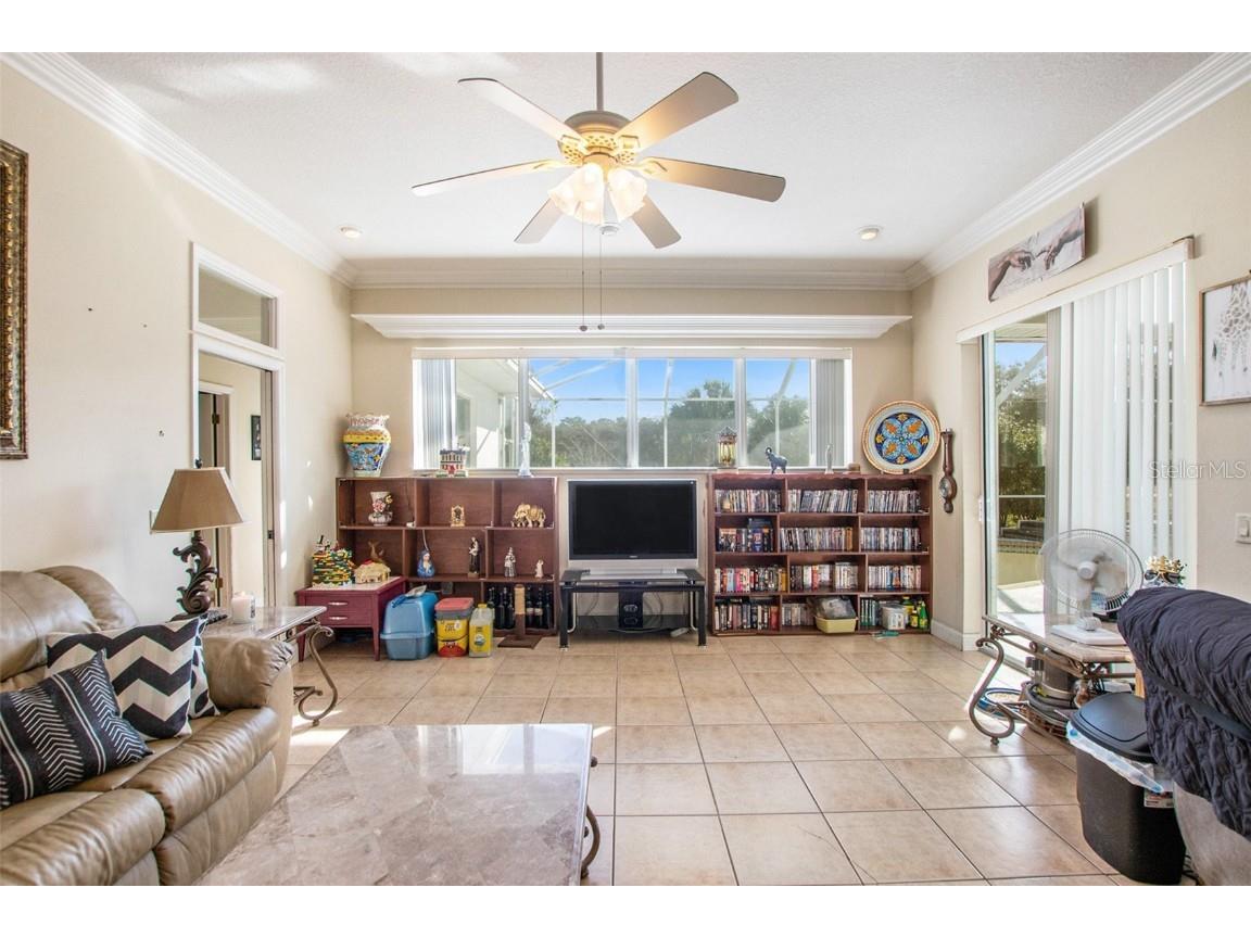 570 E Bismark Street Hernando FL 34442 TB8449341 image9