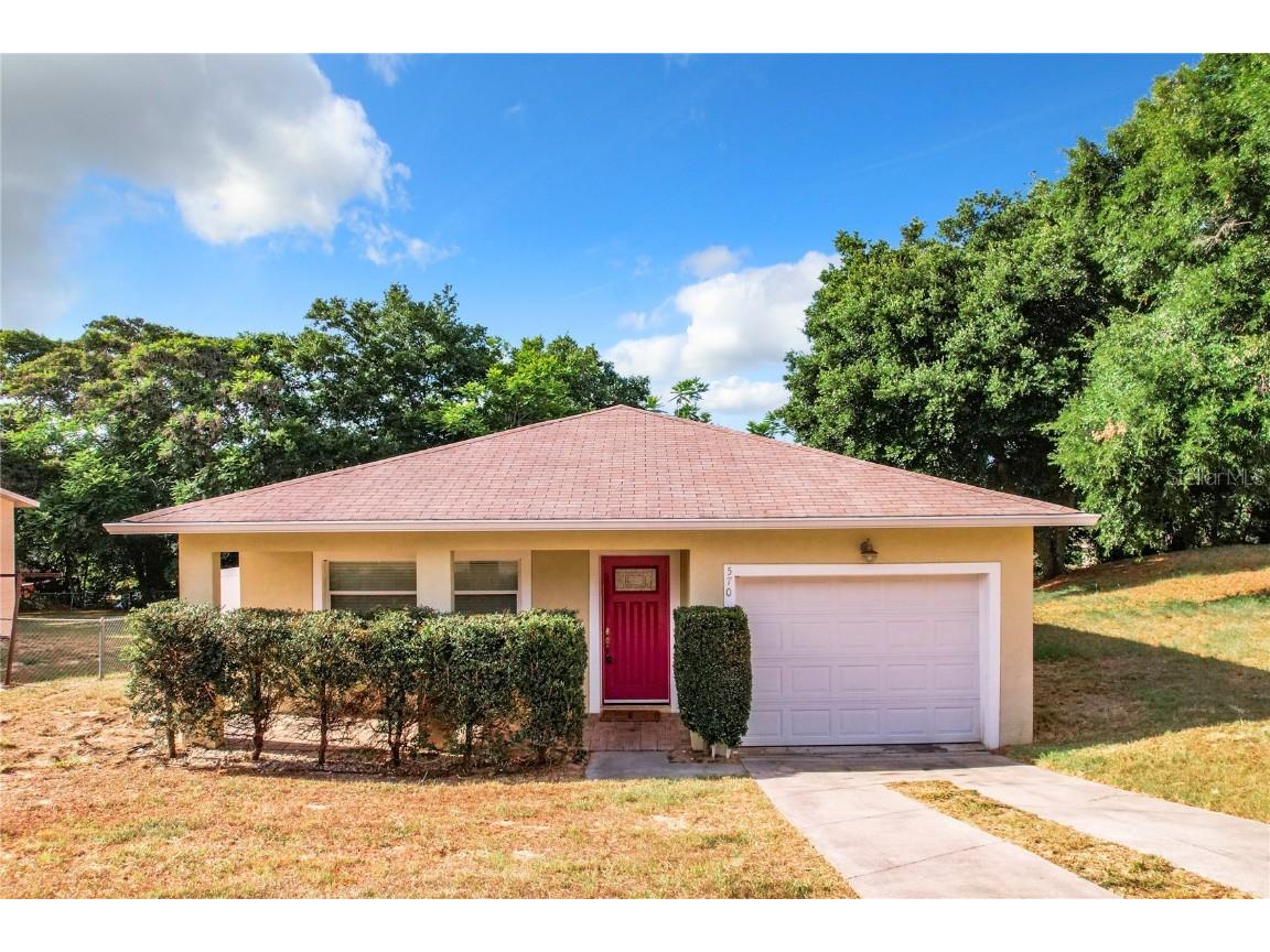 570 E Montrose Street Clermont FL 34711 O6211298 image1