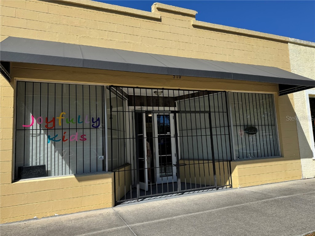 570 E Summerlin Street Bartow FL 33830 P4934152 image1