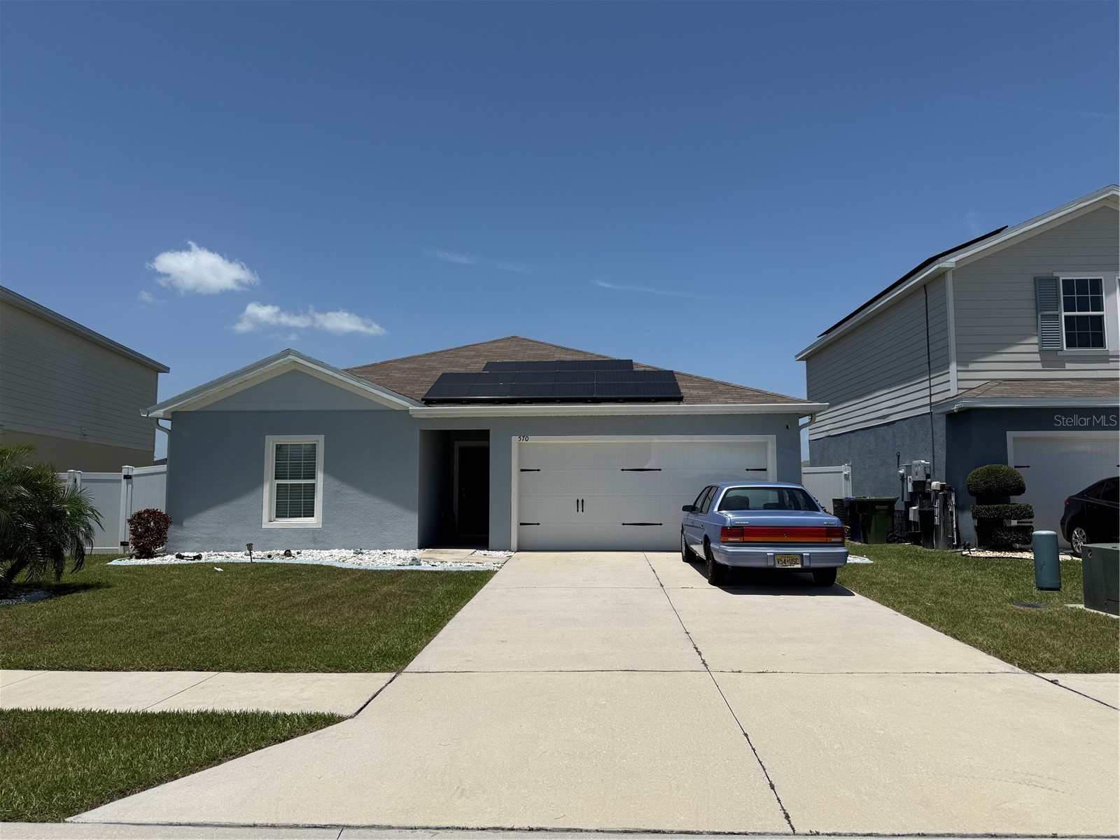 570 Eagle Landing Boulevard SW Winter Haven FL 33880 S5147792 image1
