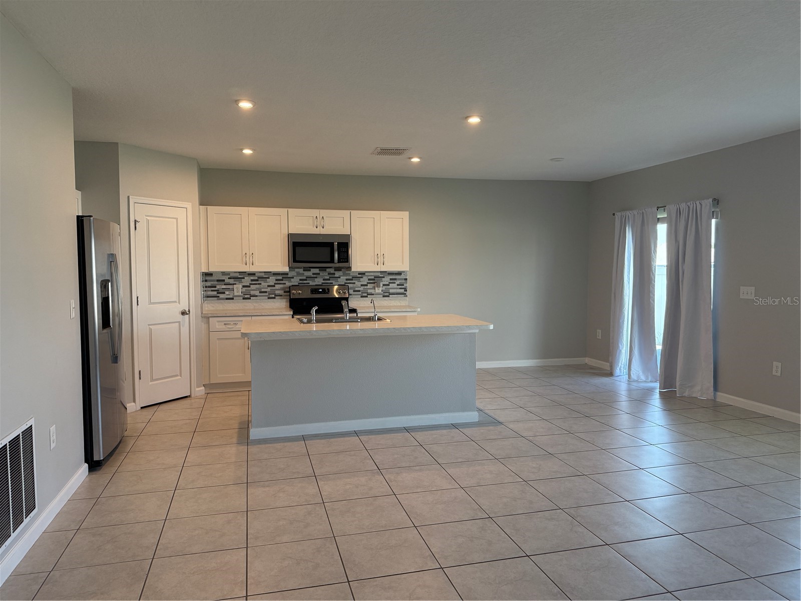 570 Eagle Landing Boulevard SW Winter Haven FL 33880 S5147792 image2